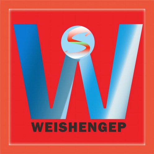 Weisheng environmental protection