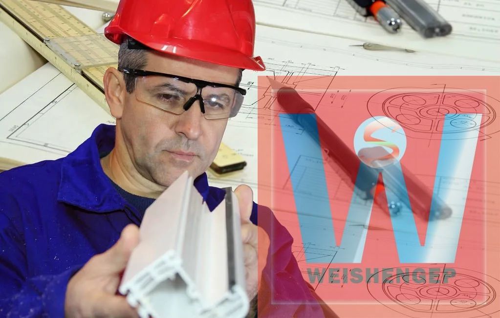 机械工程师是拿钱烧出来的？？。(图2)