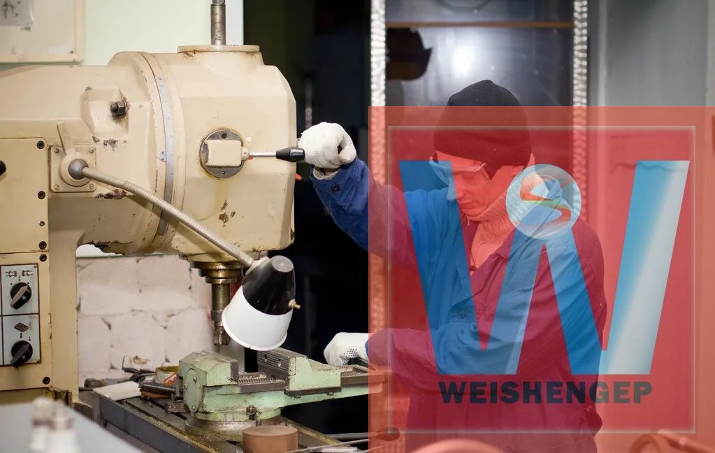 机械工程师是拿钱烧出来的？？。(图3)