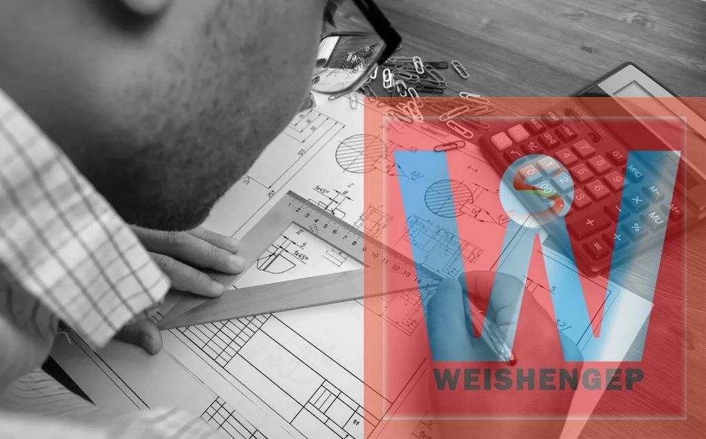 机械工程师是拿钱烧出来的？？。(图4)