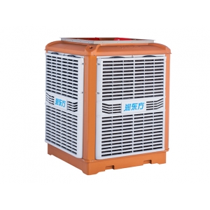 极速电竞APPRDF-23C