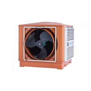 极速电竞APPRDF-18B-11/S