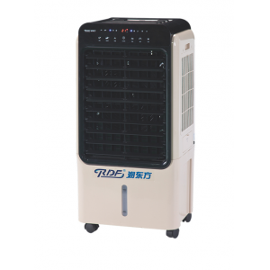 极速电竞APPRDF-L20