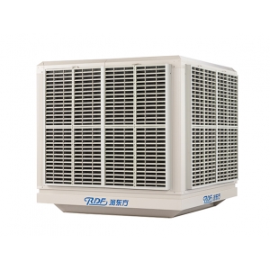 极速电竞APPRDF-30A