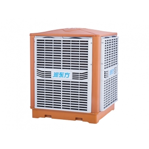 极速电竞APPRDF-23A