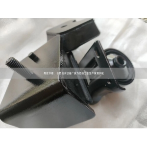 高效节能，合肥纯水设备厂家为您的工业生产保驾护航